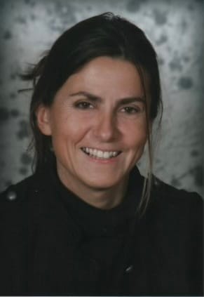 sigrid.jpg